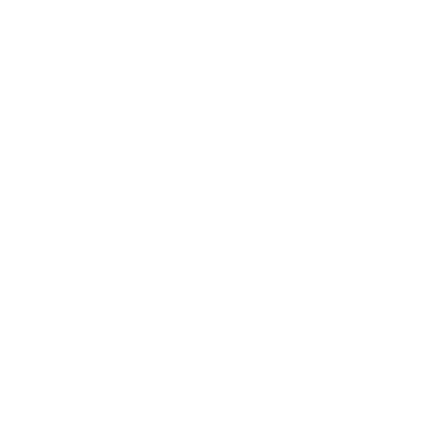Alpha Investor